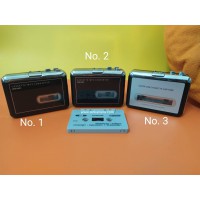 ซาวด์อะเบาท์มือสอง ยังใช้งานได้