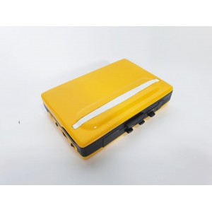 ซาวด์อะเบาท์สีเหลืองสลับขาว..