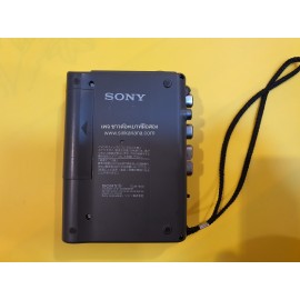 ซาวด์อะเบาท์ SONY-TCM-900