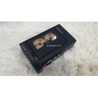 ซาวด์อะเบาท์ Sony TCM 310